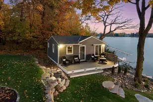 1065 Tonkawa Rd, Orono, MN 55356 - Photo 14