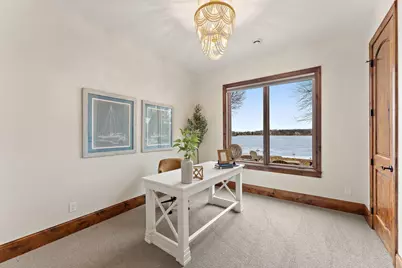 1065 Tonkawa Road, Orono, MN 55356 - Photo 116