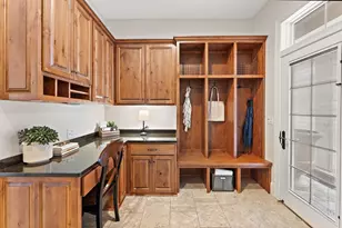 1065 Tonkawa Rd, Orono, MN 55356 - Photo 64