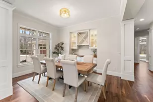 1065 Tonkawa Rd, Orono, MN 55356 - Photo 44