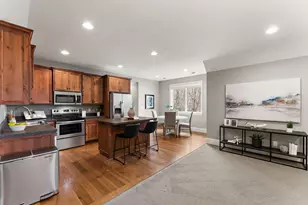 1065 Tonkawa Rd, Orono, MN 55356 - Photo 90