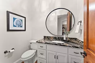 1065 Tonkawa Rd, Orono, MN 55356 - Photo 56