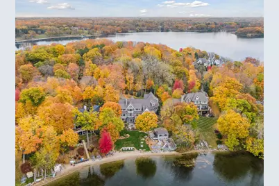 1065 Tonkawa Road, Orono, MN 55356 - Photo 10