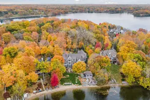 1065 Tonkawa Rd, Orono, MN 55356 - Photo 10