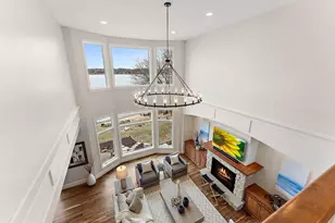 1065 Tonkawa Rd, Orono, MN 55356 - Photo 60