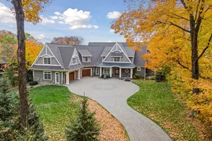 1065 Tonkawa Rd, Orono, MN 55356 - Photo 134