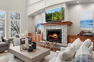 1065 Tonkawa Rd, Orono, MN 55356 - Photo 26