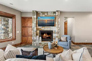 1065 Tonkawa Rd, Orono, MN 55356 - Photo 96