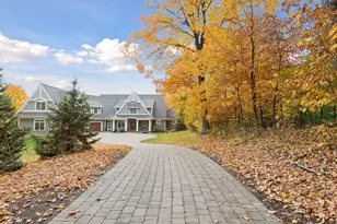 1065 Tonkawa Rd, Orono, MN 55356 - Photo 20