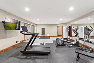 1065 Tonkawa Rd, Orono, MN 55356 - Photo 112