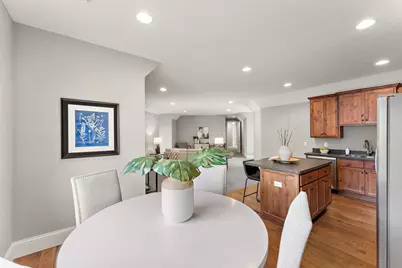 1065 Tonkawa Road, Orono, MN 55356 - Photo 92