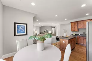 1065 Tonkawa Rd, Orono, MN 55356 - Photo 92