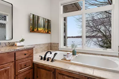 1065 Tonkawa Road, Orono, MN 55356 - Photo 72