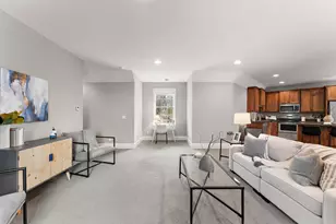 1065 Tonkawa Rd, Orono, MN 55356 - Photo 78