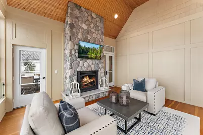 1065 Tonkawa Road, Orono, MN 55356 - Photo 56