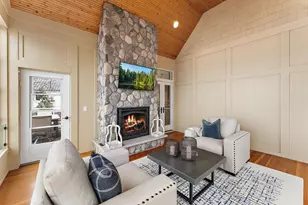 1065 Tonkawa Rd, Orono, MN 55356 - Photo 56