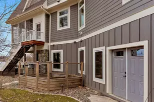 1065 Tonkawa Rd, Orono, MN 55356 - Photo 114