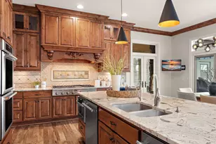 1065 Tonkawa Rd, Orono, MN 55356 - Photo 48