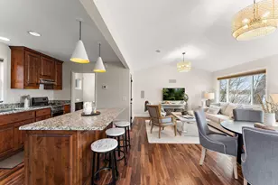 1065 Tonkawa Rd, Orono, MN 55356 - Photo 116