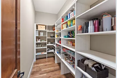 1065 Tonkawa Road, Orono, MN 55356 - Photo 62