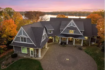 1065 Tonkawa Road, Orono, MN 55356 - Photo 16