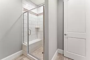 1065 Tonkawa Rd, Orono, MN 55356 - Photo 84