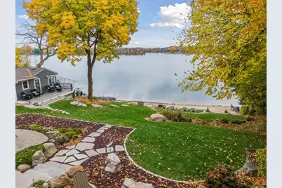 1065 Tonkawa Road, Orono, MN 55356 - Photo 24