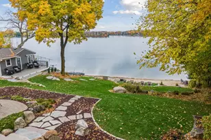 1065 Tonkawa Rd, Orono, MN 55356 - Photo 24