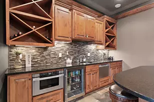 1065 Tonkawa Rd, Orono, MN 55356 - Photo 112