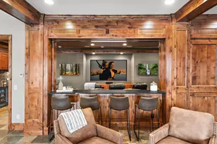 1065 Tonkawa Rd, Orono, MN 55356 - Photo 92