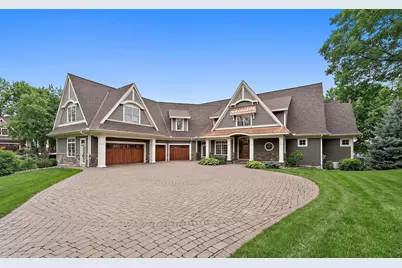 1065 Tonkawa Road, Orono, MN 55356 - Photo 12