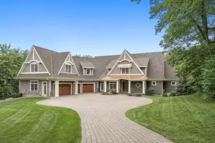 1065 Tonkawa Rd, Orono, MN 55356 - Photo 8