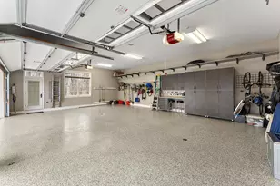 1065 Tonkawa Rd, Orono, MN 55356 - Photo 124