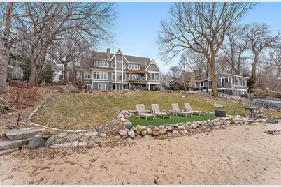 1065 Tonkawa Road, Orono, MN 55356 - Photo 6