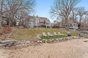 1065 Tonkawa Rd, Orono, MN 55356 - Photo 6