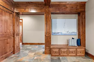 1065 Tonkawa Rd, Orono, MN 55356 - Photo 106