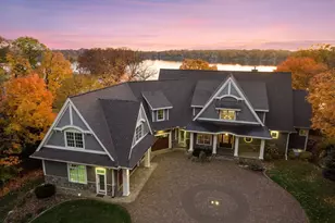 1065 Tonkawa Rd, Orono, MN 55356 - Photo 132