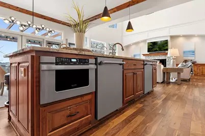 1065 Tonkawa Road, Orono, MN 55356 - Photo 50