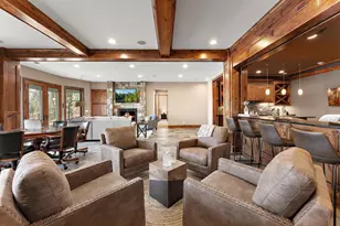 1065 Tonkawa Rd, Orono, MN 55356 - Photo 102