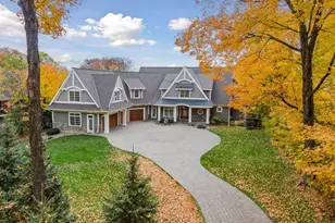 1065 Tonkawa Rd, Orono, MN 55356 - Photo 18