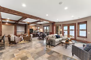 1065 Tonkawa Rd, Orono, MN 55356 - Photo 84