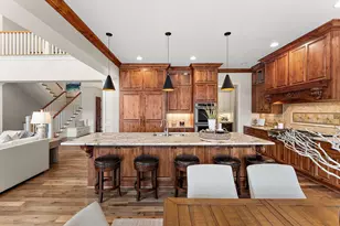 1065 Tonkawa Rd, Orono, MN 55356 - Photo 34