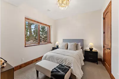 1065 Tonkawa Road, Orono, MN 55356 - Photo 114