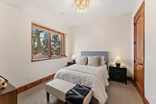 1065 Tonkawa Rd, Orono, MN 55356 - Photo 114