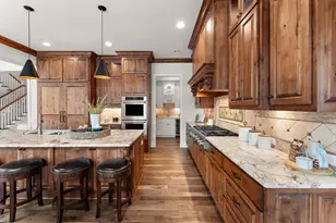 1065 Tonkawa Rd, Orono, MN 55356 - Photo 54