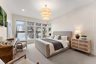 1065 Tonkawa Rd, Orono, MN 55356 - Photo 66