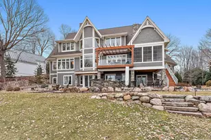 1065 Tonkawa Rd, Orono, MN 55356 - Photo 128