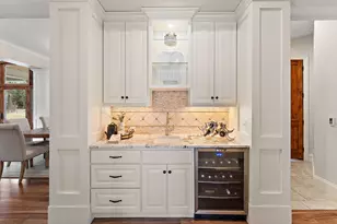 1065 Tonkawa Rd, Orono, MN 55356 - Photo 60