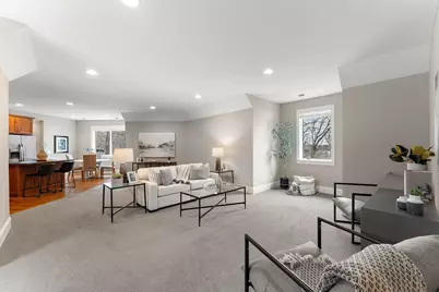 1065 Tonkawa Road, Orono, MN 55356 - Photo 88