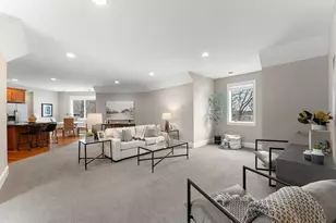 1065 Tonkawa Rd, Orono, MN 55356 - Photo 88